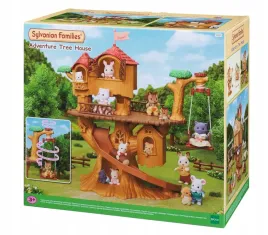 sylvanian-domek-wyjatkowy-na-drzewie-epoch-5450