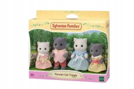 sylvanian-rodzina-perskich-kotow-epoch-5455