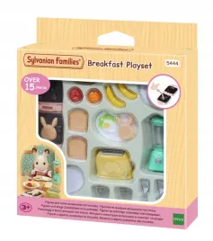sylvanian-zestaw-sniadaniowy-z-tosterem-epoch-5444