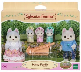 sylvanian-rodzina-peskow-hushy-epoch-5636