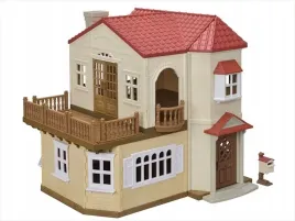 sylvanian-dmek-z-tajemniczym-pokojem-epoch-5708