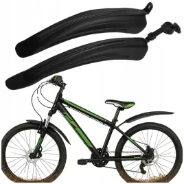 blotnik-komplet-memflow-blotniki-rowerowe-przod-tyl-czarny