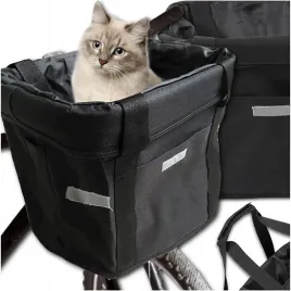 kosz-rowerowy-przedni-memflow-koszyk-rowerowy-do-transportu-duzy