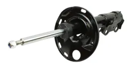 amortyzator-toyota-p-prius-plus-1-8h-05-11-le-mga-6881-11-1682