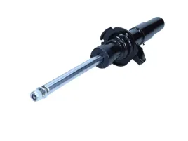 amortyzator-bmw-p-i3-electric-13-le-b4-mga-6732-11-1533