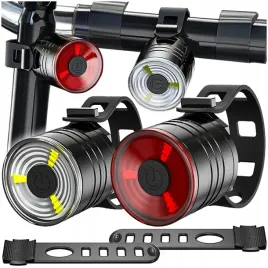 lampka-rowerowa-przod-tyl-led-lampki-do-roweru-na-kierownice-zestaw-bat