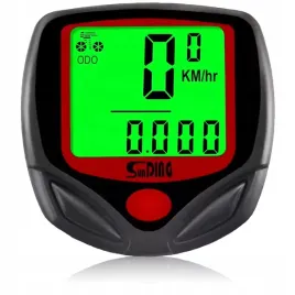 licznik-rowerowy-przewodowy-memflow-sb-318