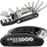 memflow-multitool-zestaw-do-roweru-rowerowy-zestaw