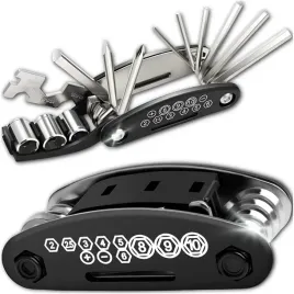 memflow-multitool-zestaw-do-roweru-rowerowy-zestaw