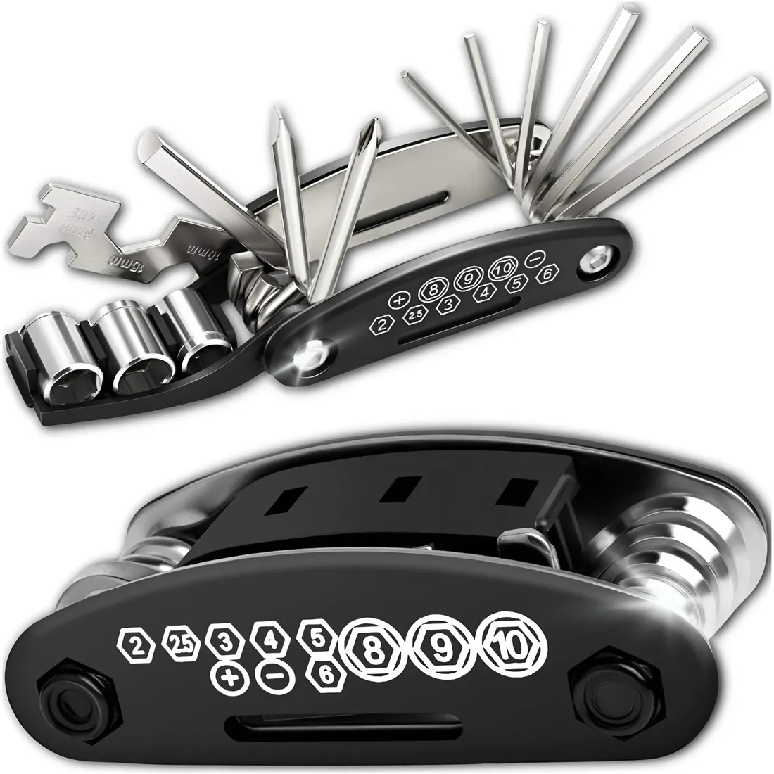 memflow-multitool-zestaw-do-roweru-rowerowy-zestaw-stan-nowy