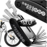 memflow-multitool-zestaw-do-roweru-rowerowy-zestaw-stan-nowy