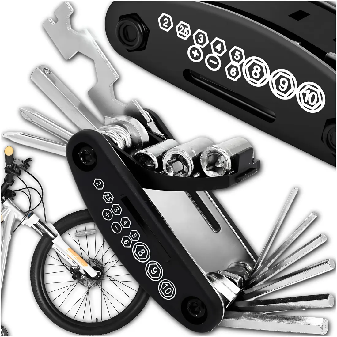 memflow-multitool-zestaw-do-roweru-rowerowy-zestaw-stan-nowy