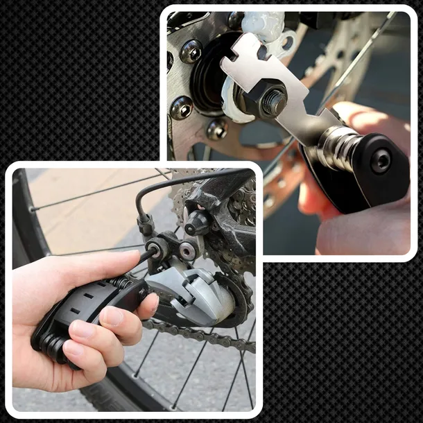 memflow-multitool-zestaw-do-roweru-rowerowy-zestaw-stan-opakowania-oryginalne