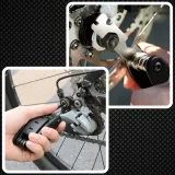 memflow-multitool-zestaw-do-roweru-rowerowy-zestaw-stan-opakowania-oryginalne