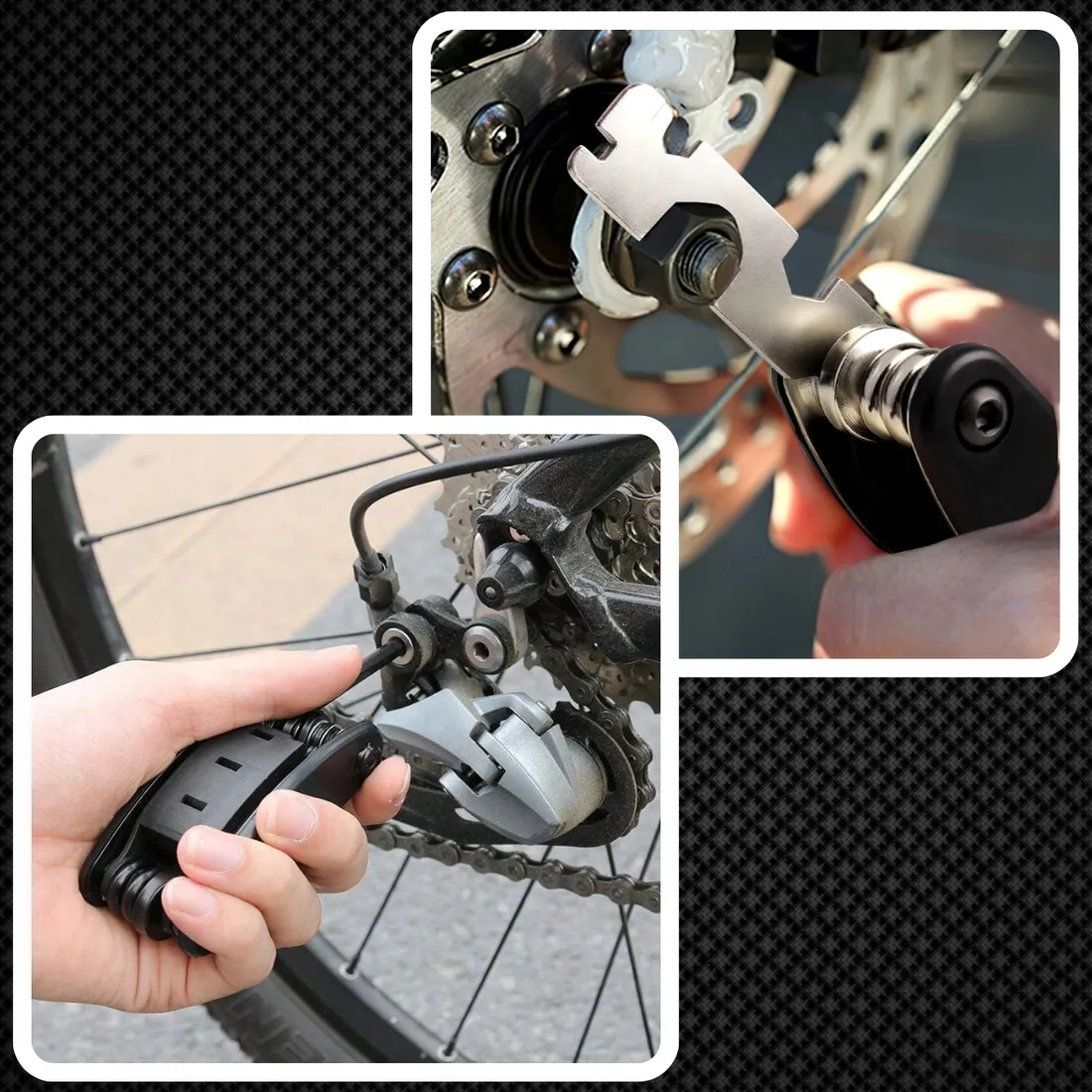 memflow-multitool-zestaw-do-roweru-rowerowy-zestaw