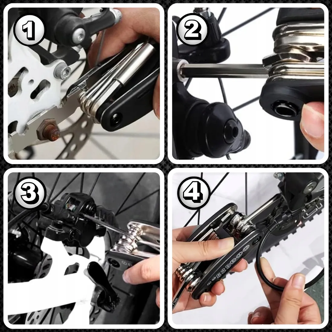 memflow-multitool-zestaw-do-roweru-rowerowy-zestaw