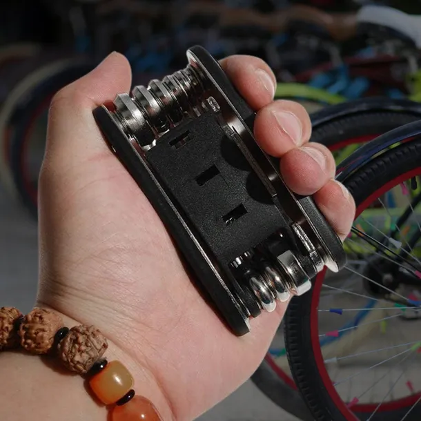 memflow-multitool-zestaw-do-roweru-rowerowy-zestaw-model-multitool-zestaw-do-roweru-rowerowy