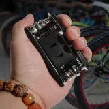 memflow-multitool-zestaw-do-roweru-rowerowy-zestaw-model-multitool-zestaw-do-roweru-rowerowy