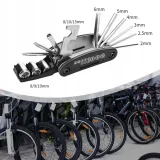 memflow-multitool-zestaw-do-roweru-rowerowy-zestaw-marka-inna