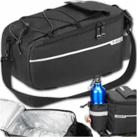 sakwa-rowerowa-tylna-memflow-zr37-10l