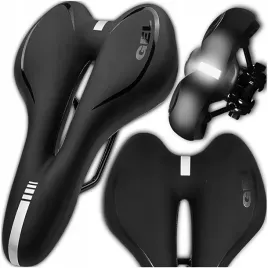 siodelko-memflow-zelowe-siodelko-rowerowe-siedzenie-na-rower-160-mm