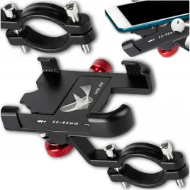 uchwyt-rowerowy-memflow-uchwyt-na-kierownice-roweru-na-telefon