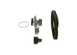 zestaw-rozrzadu-opel-17d-td-1987948741-1-987-948-741