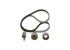 zestaw-rozrzadu-mazda-20-di-cd-3-5-6-02-z-napinaczem-1987948133-1-987