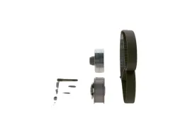 zestaw-rozrzadu-vw-19tdi-1987948069-1-987-948-069