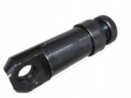 pompka-paliwa-reczna-zasilajaca-t-25-wladimirec-211106350