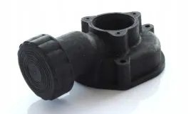 korpus-wlewu-miski-olejowej-z-korkiem-wladimirec-t-25-rusek-d37m1401271