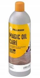 pallmann-magic-oil-care-075l-podlogi-olejowane