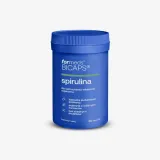 algi-bicaps-spirulina-60-kaps-formeds