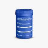 algi-bicaps-spirulina-60-kaps-formeds-stan-nowy