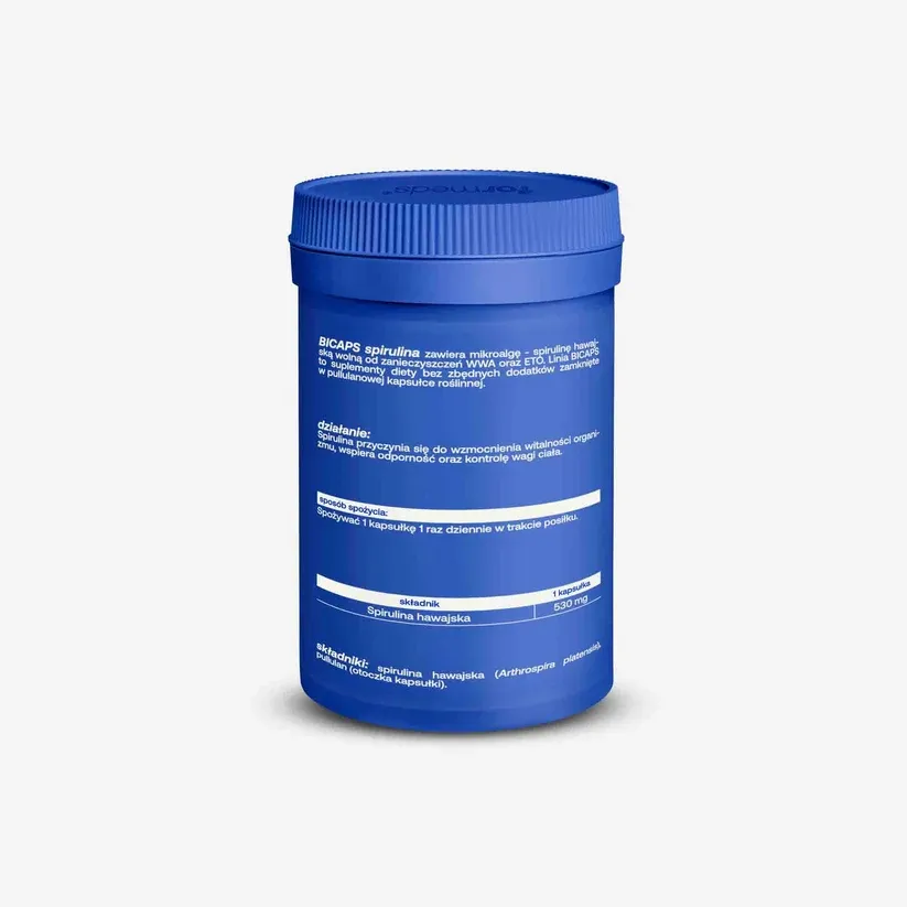 algi-bicaps-spirulina-60-kaps-formeds