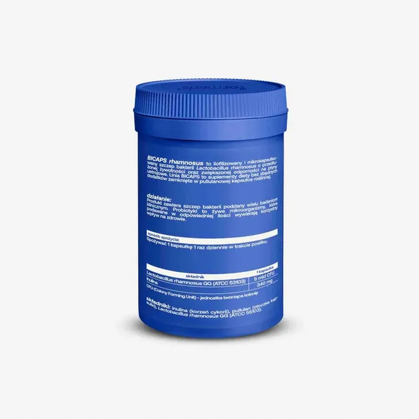 probiotyk-bicaps-rhamnosus-60-kaps-formeds-waga-z-opakowaniem-0-1-kg