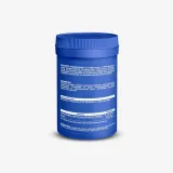 probiotyk-bicaps-rhamnosus-60-kaps-formeds-waga-z-opakowaniem-0-1-kg