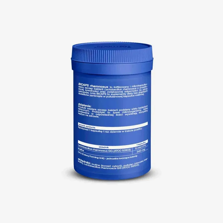 probiotyk-bicaps-rhamnosus-60-kaps-formeds