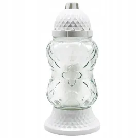 kalia-znicz-kwiaty-bialy-k-9136