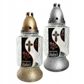 kalia-znicz-kochanej-babci-krzyz-mix-k-7774