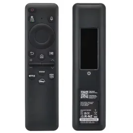 pilot-do-tv-samsung-smart-2023-2024-2025-bn59-01432j-solarcell-usbc