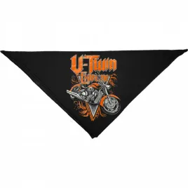 chusta-bawelniana-motocyklowa-bandana-styczen-21-choppers-division