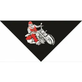 chusta-bawelniana-motocyklowa-bandana-santa-biker-choppers-division