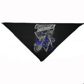 chusta-bawelniana-motocyklowa-bandana-pazdziernika-20-choppers-division