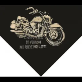 chusta-bawelniana-motocyklowa-bandana-extreme-engine