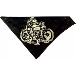 chusta-bawelniana-motocyklowa-bandana-trawiona-lucky-rider