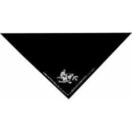 chusta-bawelniana-motocyklowa-bandana-swiat-motocyklistow