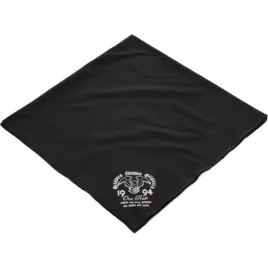 chusta-bawelniana-motocyklowa-bandana-division-eagle