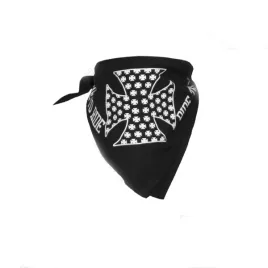 chusta-bawelniana-motocyklowa-bandana-live-to-ride-black
