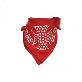 chusta-bawelniana-motocyklowa-bandana-live-to-ride-red